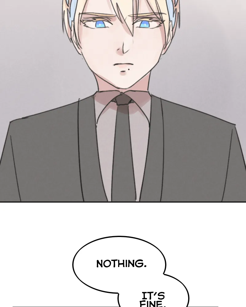 Read Blue Matter chapter 60 image 62 on Lezhin