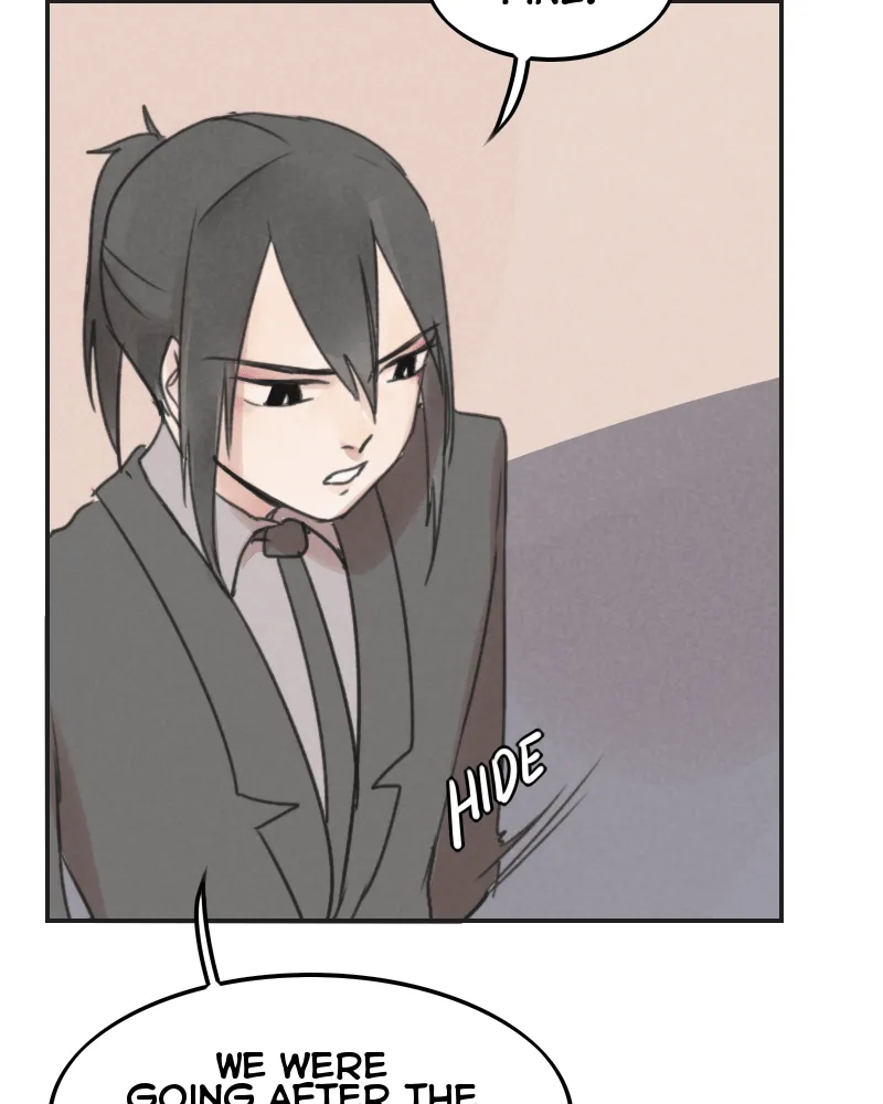 Read Blue Matter chapter 60 image 63 on Lezhin