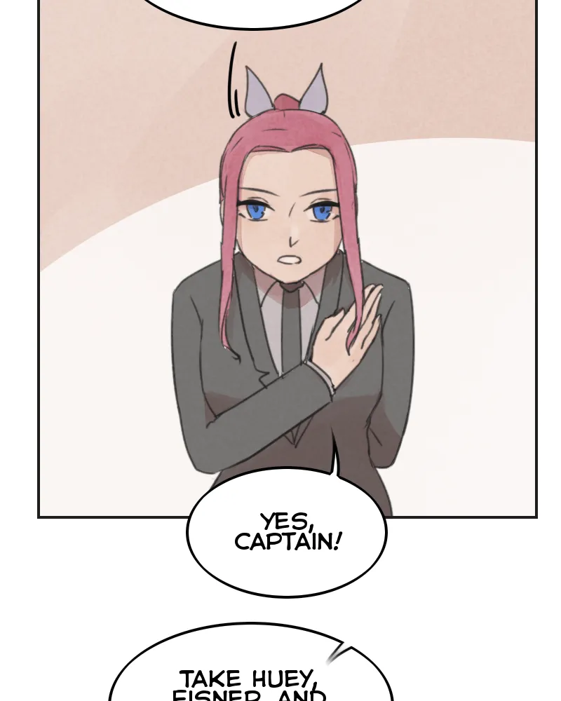 Read Blue Matter chapter 60 image 66 on Lezhin