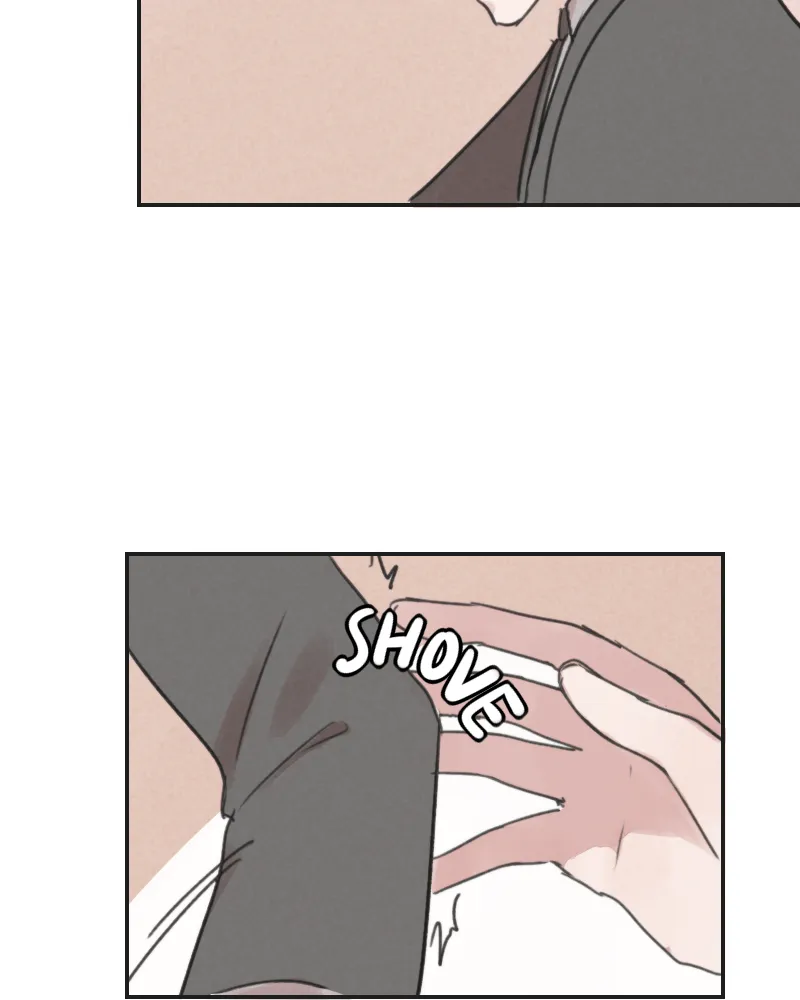 Read Blue Matter chapter 60 image 68 on Lezhin