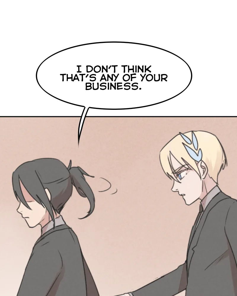 Read Blue Matter chapter 60 image 69 on Lezhin