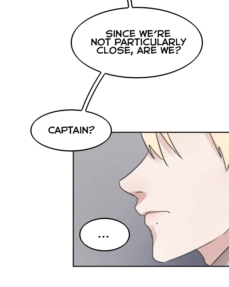 Read Blue Matter chapter 60 image 71 on Lezhin