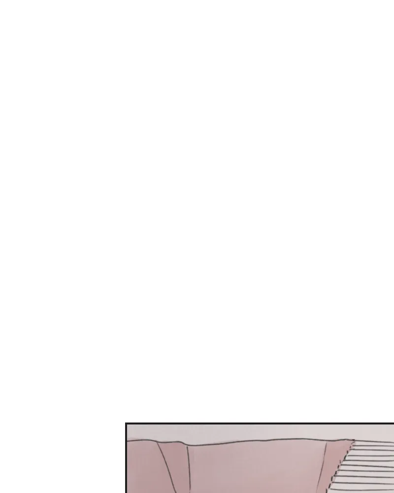Read Blue Matter chapter 60 image 73 on Lezhin