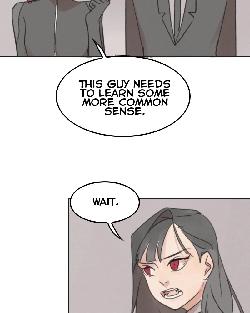 Read Blue Matter chapter 60 image 75 on Lezhin
