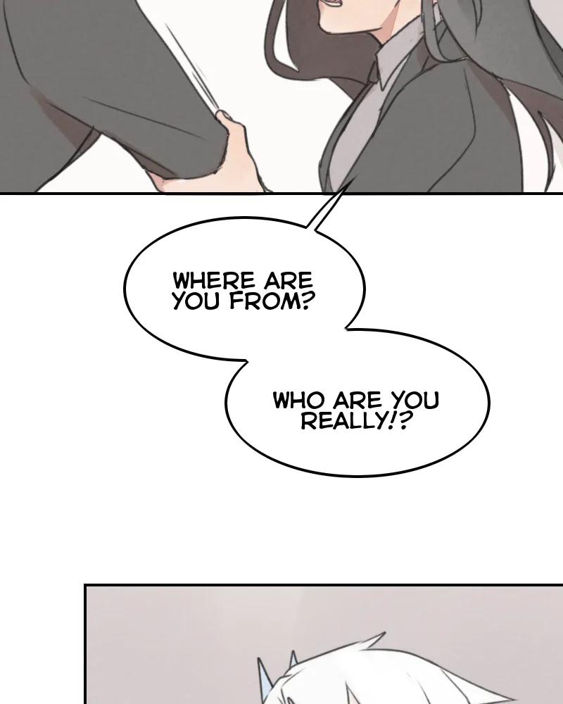 Read Blue Matter chapter 60 image 77 on Lezhin