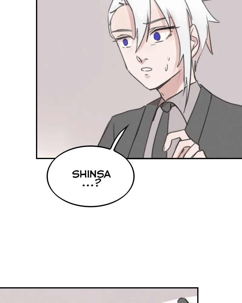 Read Blue Matter chapter 60 image 78 on Lezhin