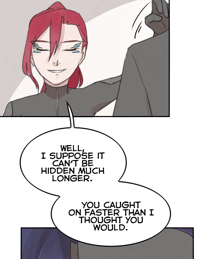 Read Blue Matter chapter 60 image 79 on Lezhin