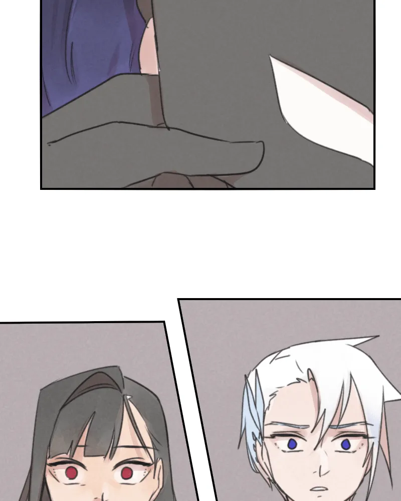 Read Blue Matter chapter 60 image 80 on Lezhin