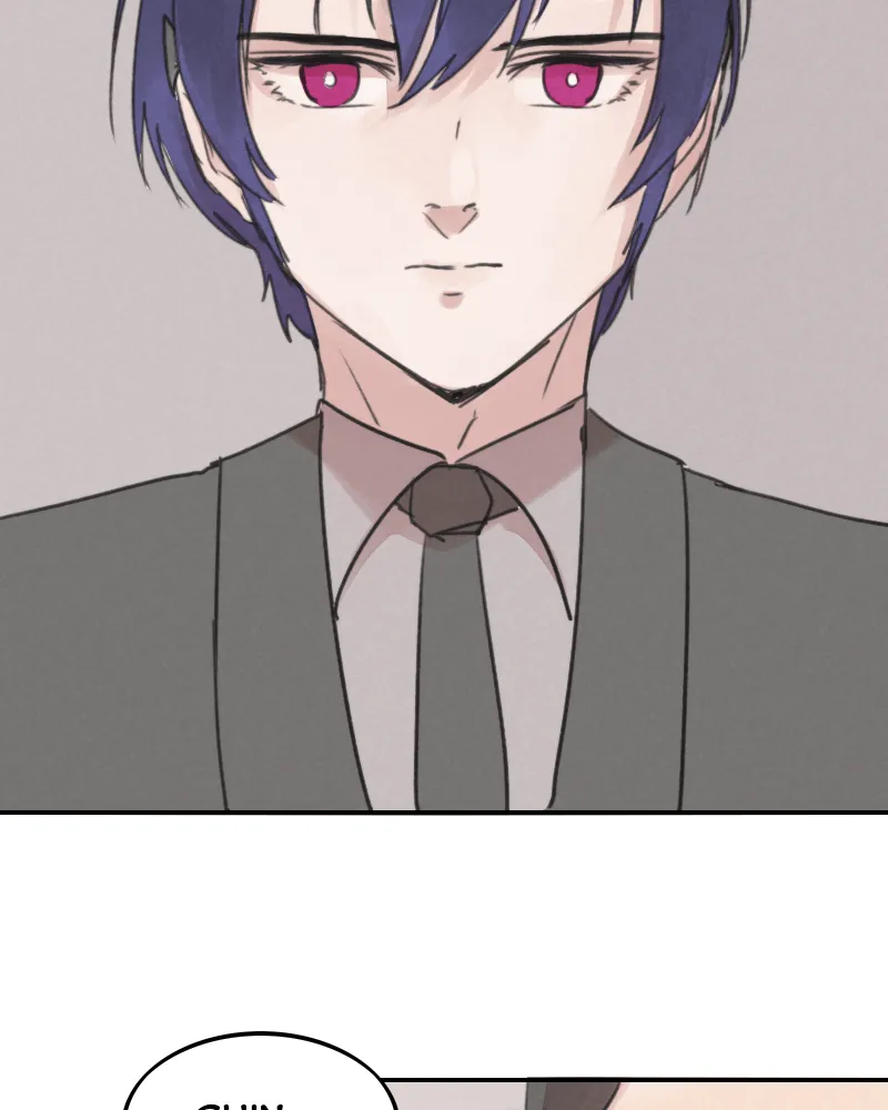 Read Blue Matter chapter 60 image 82 on Lezhin