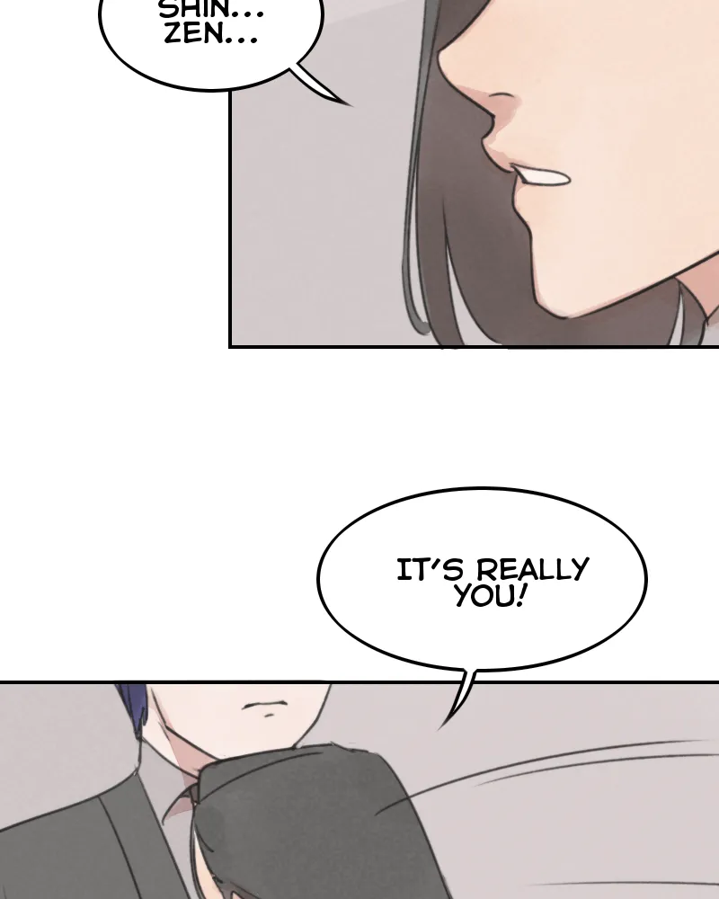 Read Blue Matter chapter 60 image 83 on Lezhin