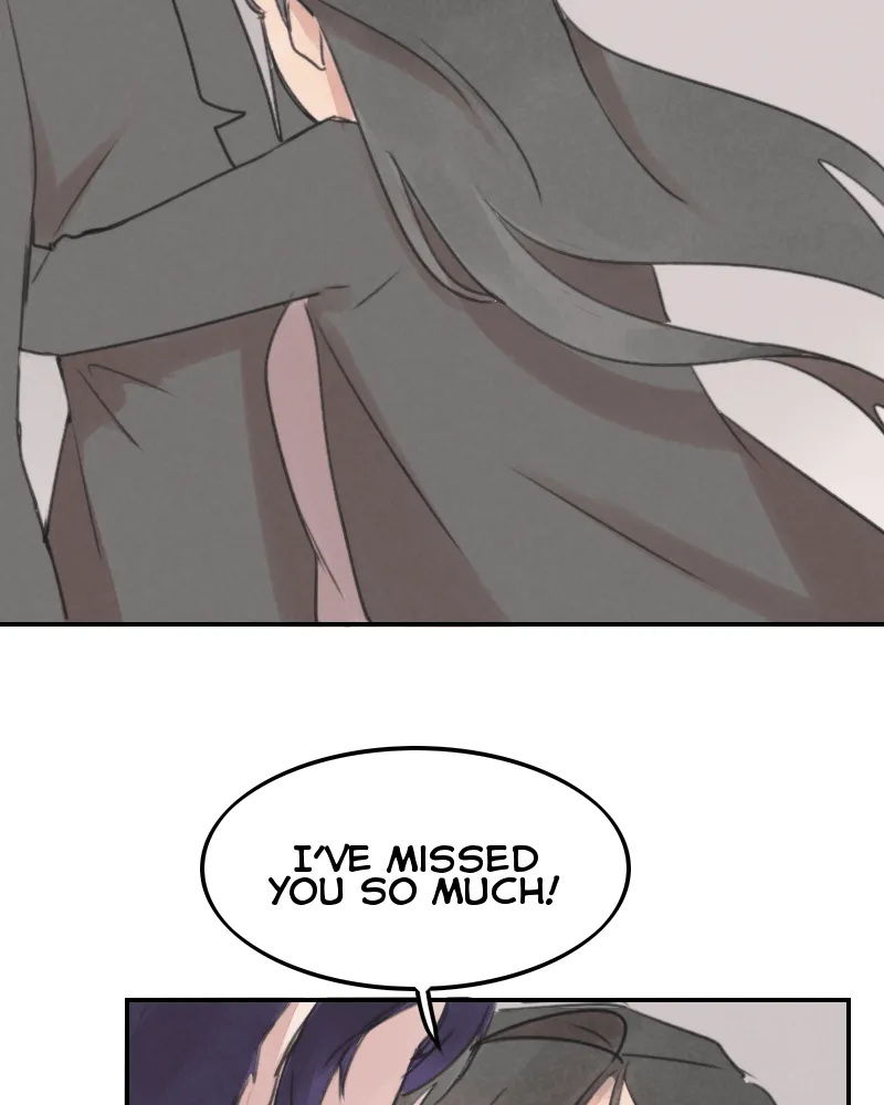 Read Blue Matter chapter 60 image 84 on Lezhin