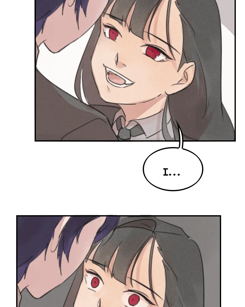Read Blue Matter chapter 60 image 85 on Lezhin
