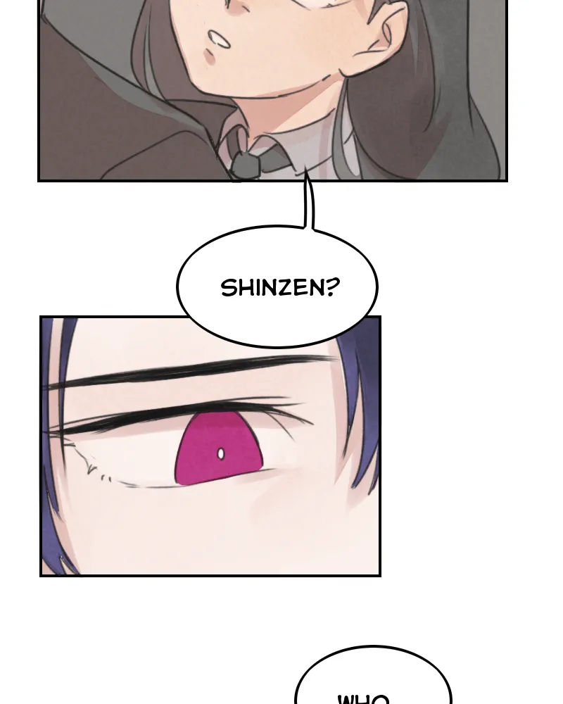 Read Blue Matter chapter 60 image 86 on Lezhin