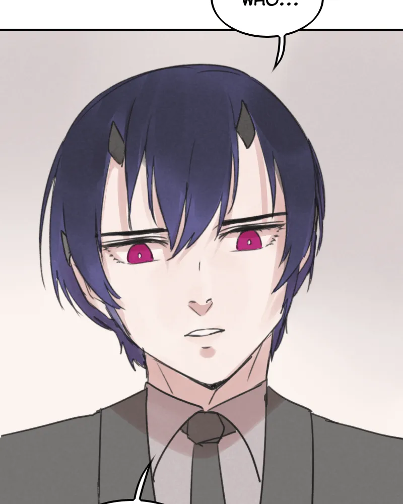 Read Blue Matter chapter 60 image 87 on Lezhin