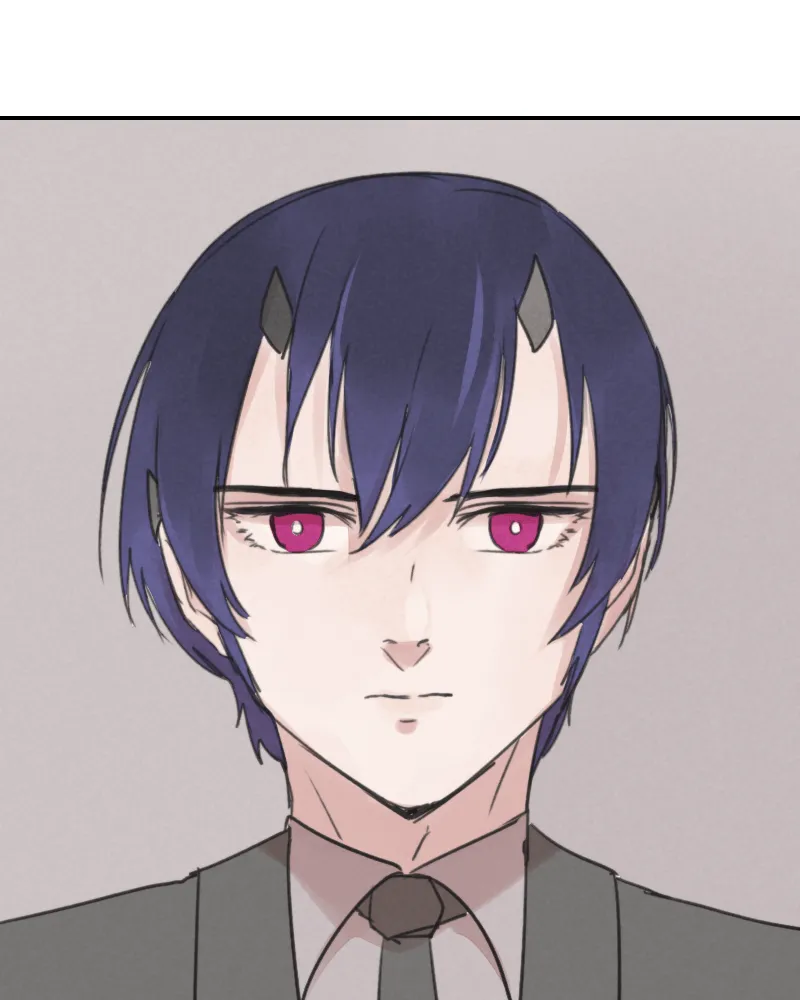 Read Blue Matter chapter 61 image 1 on Lezhin