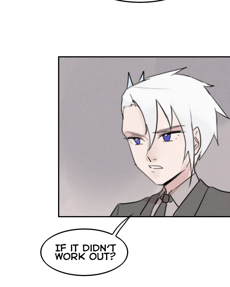 Read Blue Matter chapter 61 image 10 on Lezhin