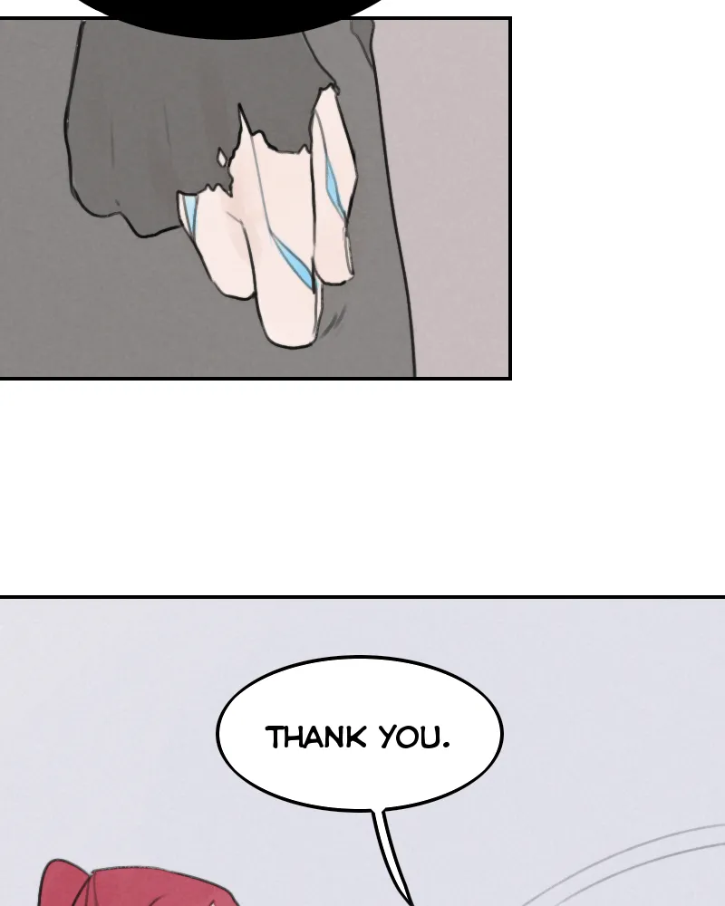 Read Blue Matter chapter 61 image 13 on Lezhin