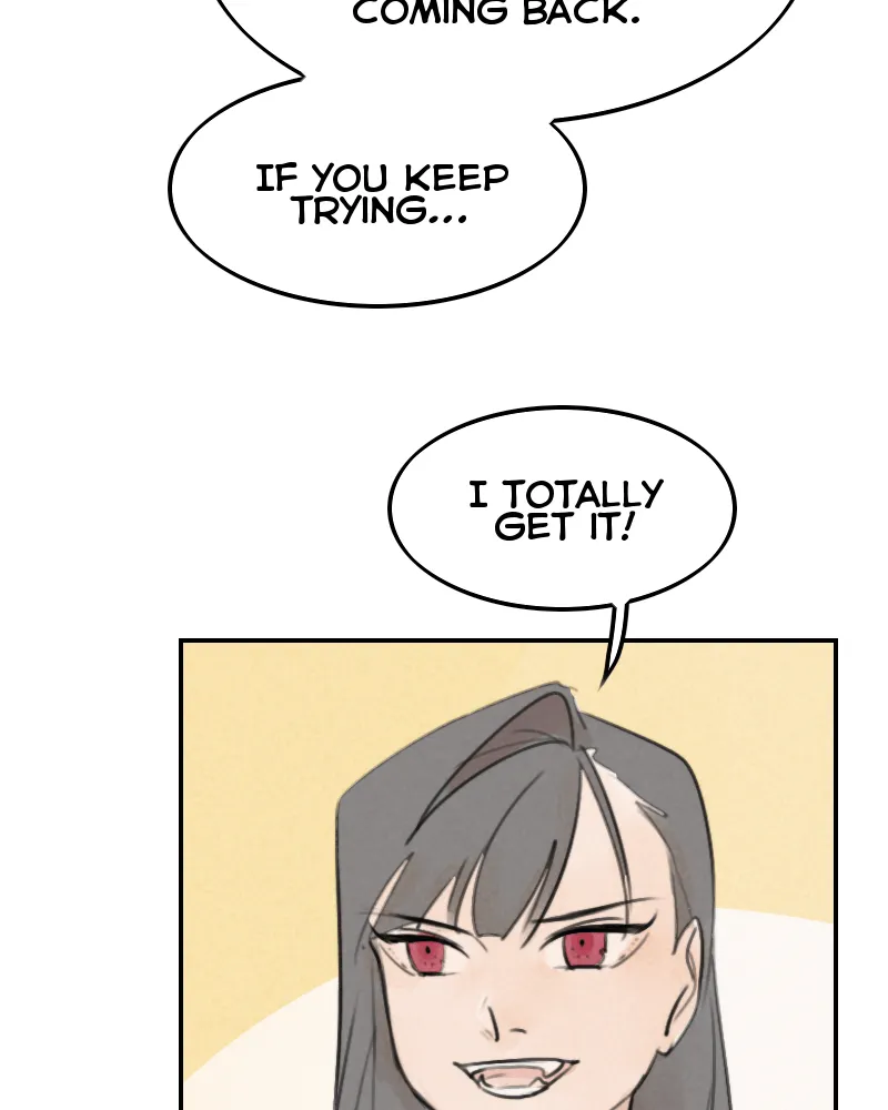 Read Blue Matter chapter 61 image 17 on Lezhin