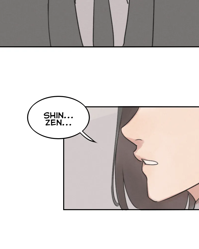 Read Blue Matter chapter 61 image 2 on Lezhin