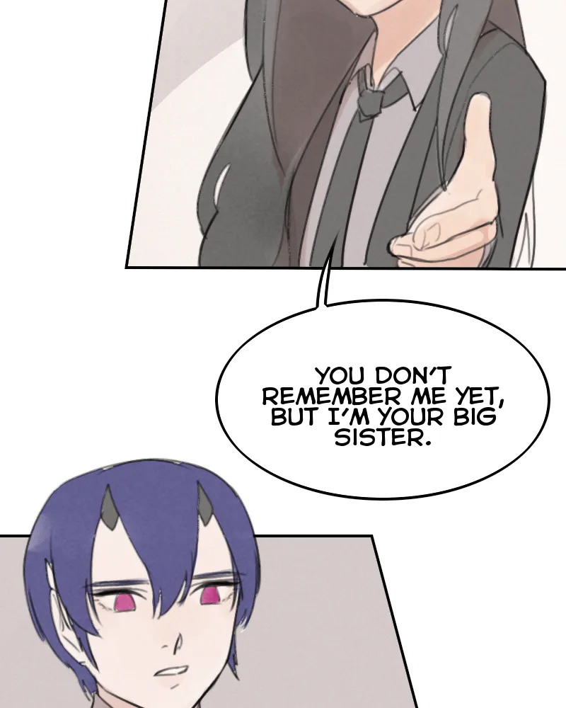 Read Blue Matter chapter 61 image 20 on Lezhin