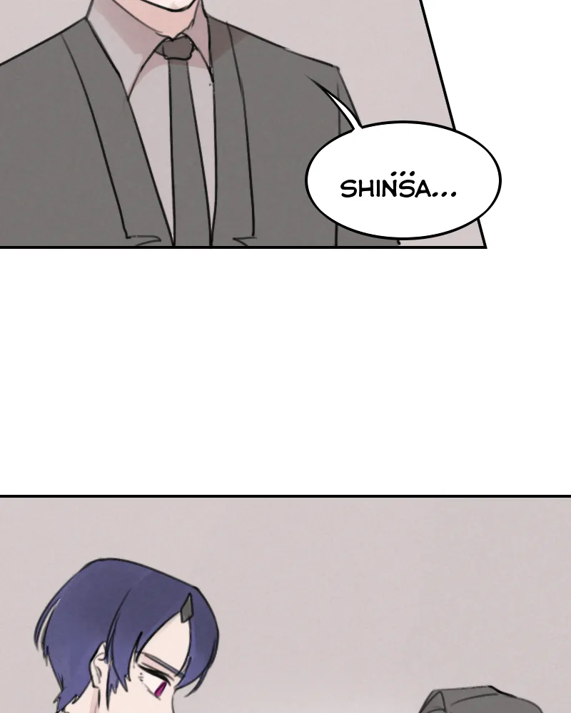 Read Blue Matter chapter 61 image 21 on Lezhin