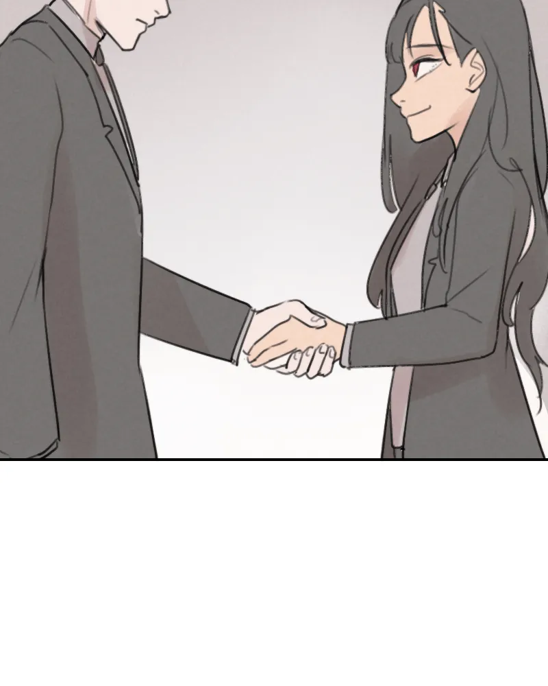 Read Blue Matter chapter 61 image 22 on Lezhin