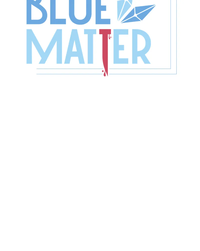 Read Blue Matter chapter 61 image 24 on Lezhin
