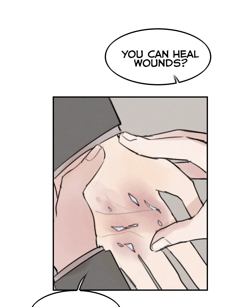 Read Blue Matter chapter 61 image 29 on Lezhin