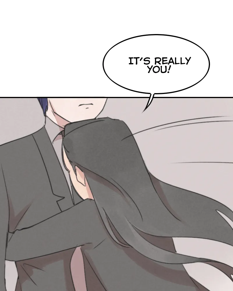 Read Blue Matter chapter 61 image 3 on Lezhin