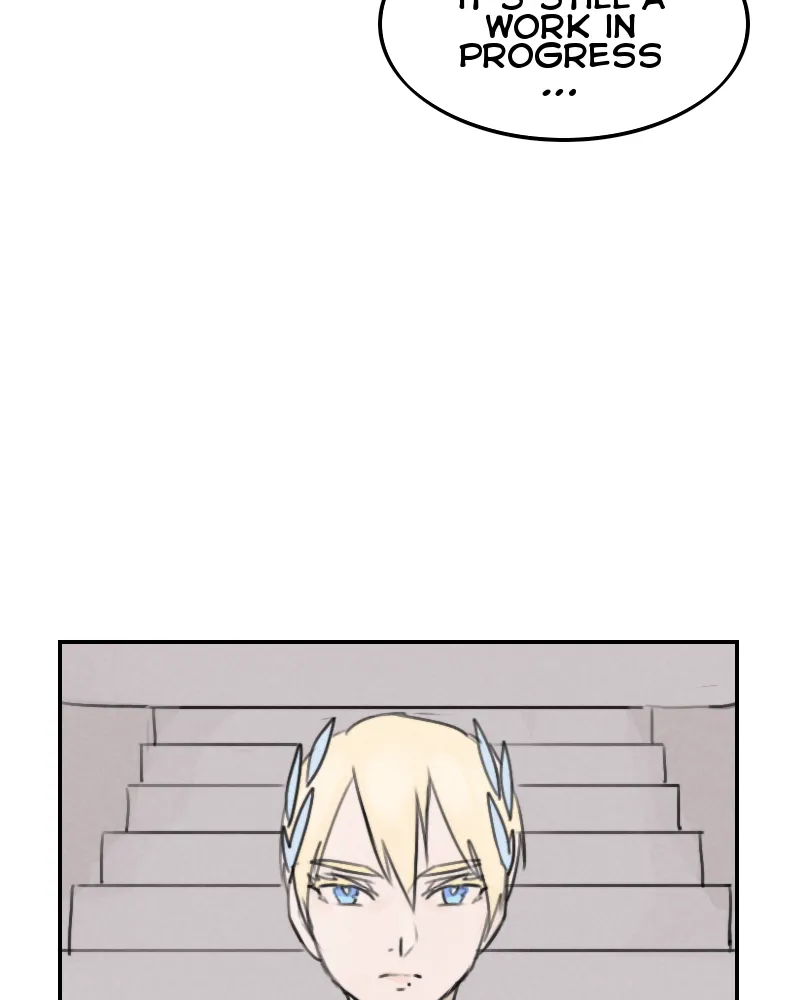 Read Blue Matter chapter 61 image 33 on Lezhin