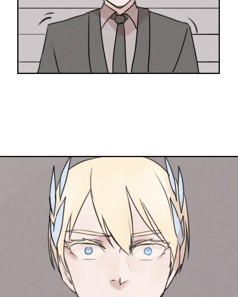 Read Blue Matter chapter 61 image 34 on Lezhin