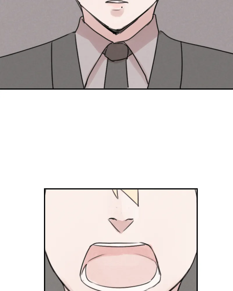 Read Blue Matter chapter 61 image 35 on Lezhin