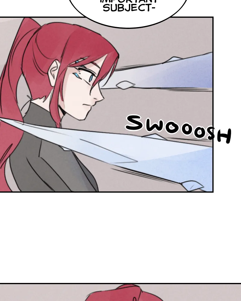 Read Blue Matter chapter 61 image 39 on Lezhin