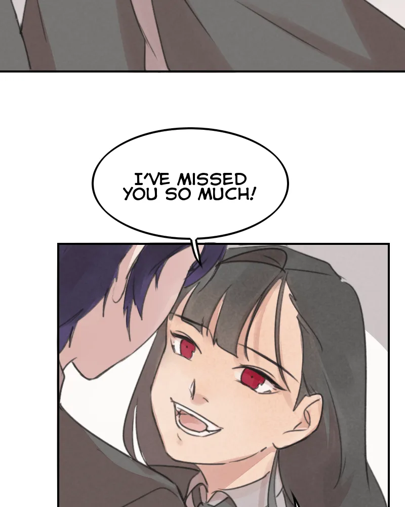 Read Blue Matter chapter 61 image 4 on Lezhin