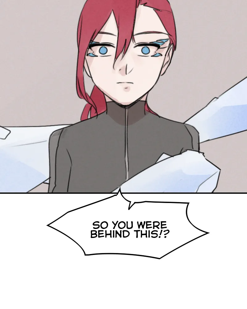 Read Blue Matter chapter 61 image 40 on Lezhin