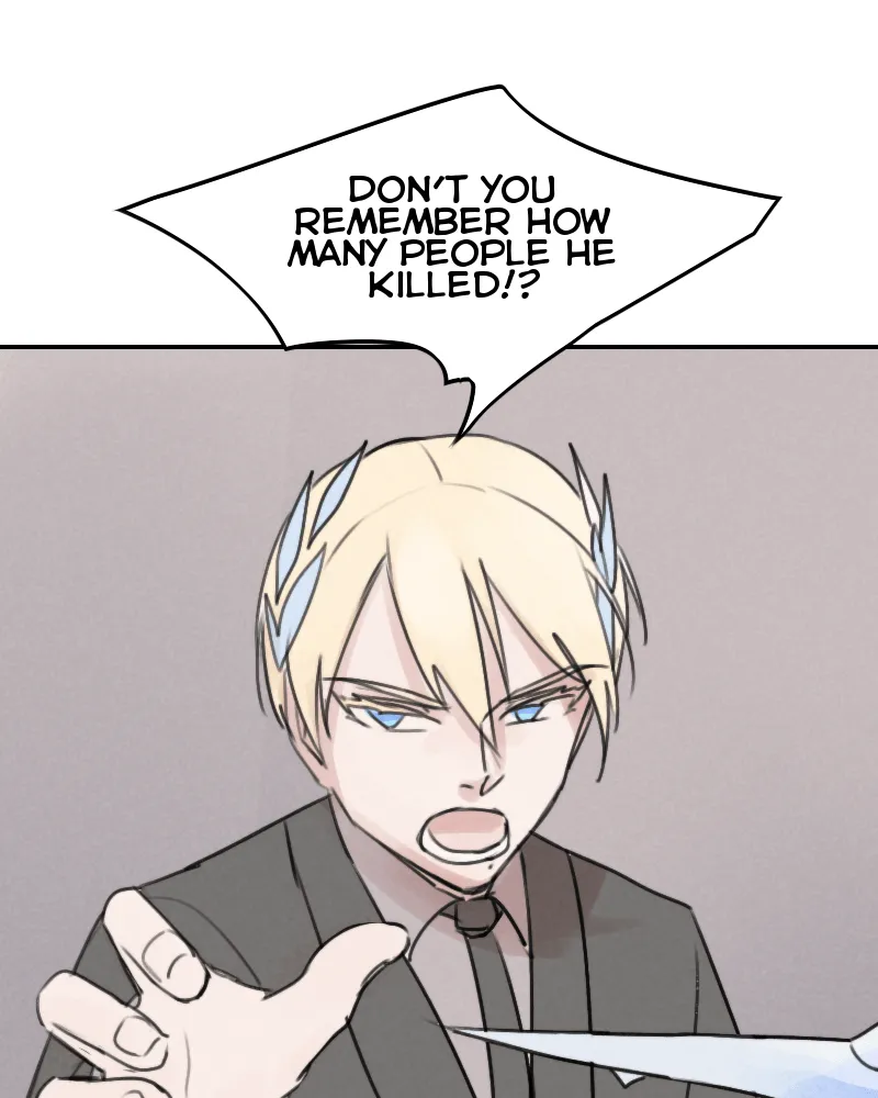 Read Blue Matter chapter 61 image 41 on Lezhin