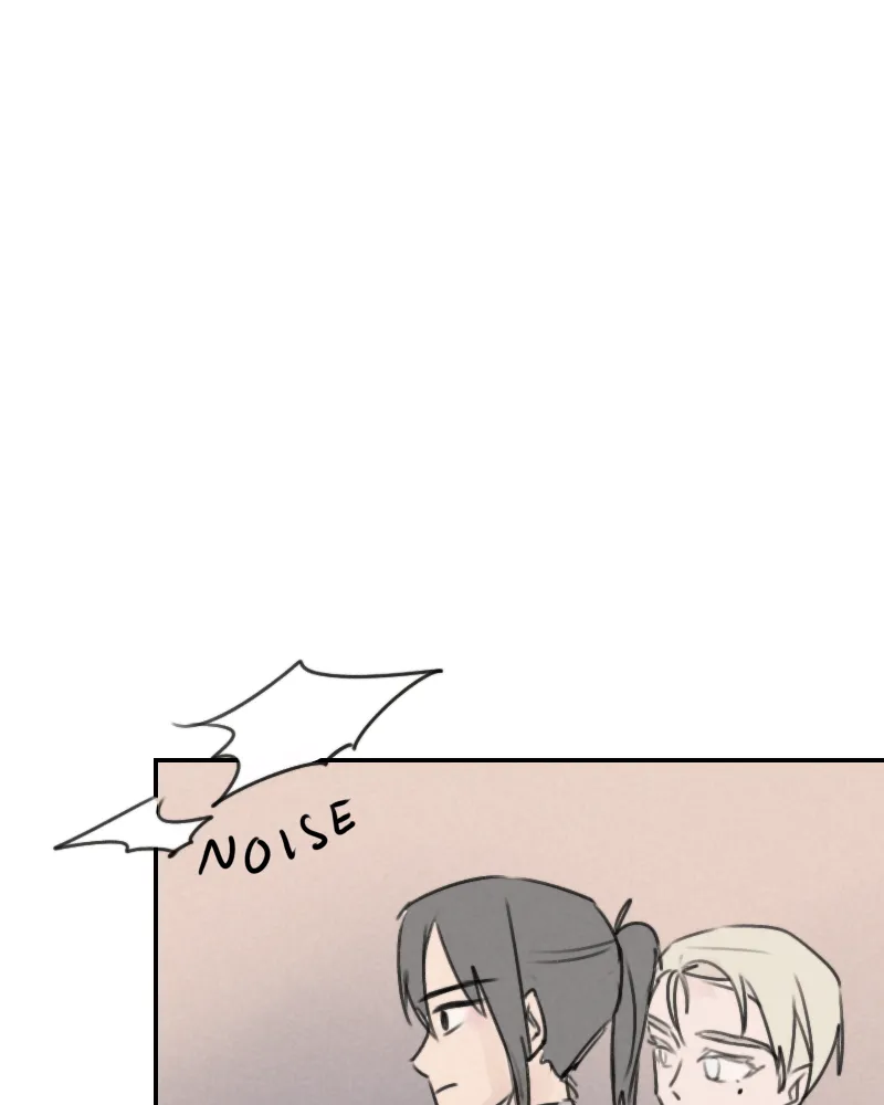 Read Blue Matter chapter 61 image 44 on Lezhin