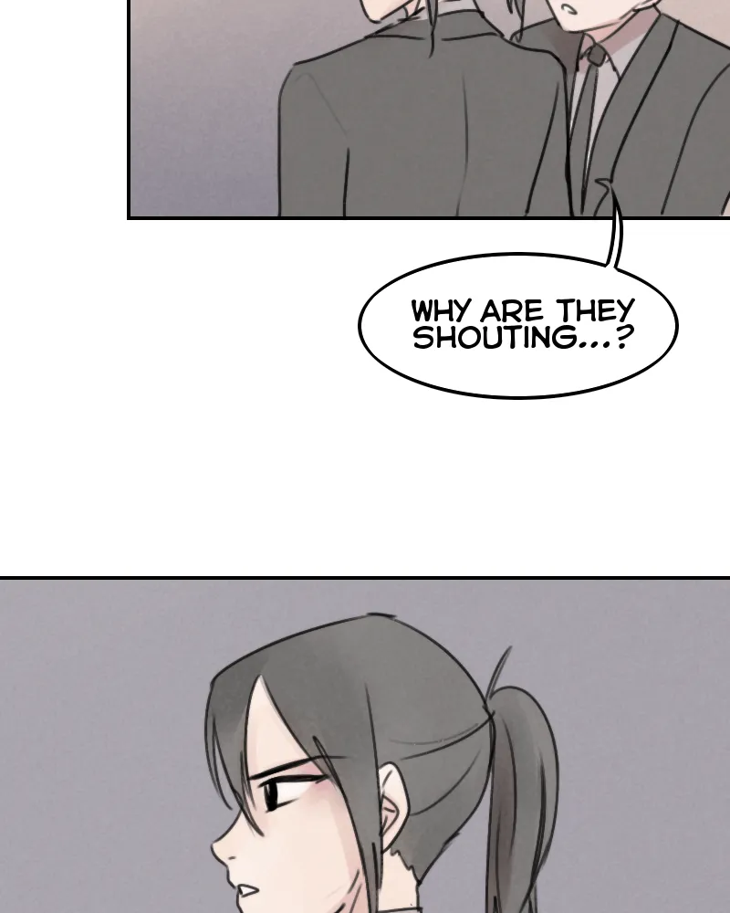 Read Blue Matter chapter 61 image 45 on Lezhin