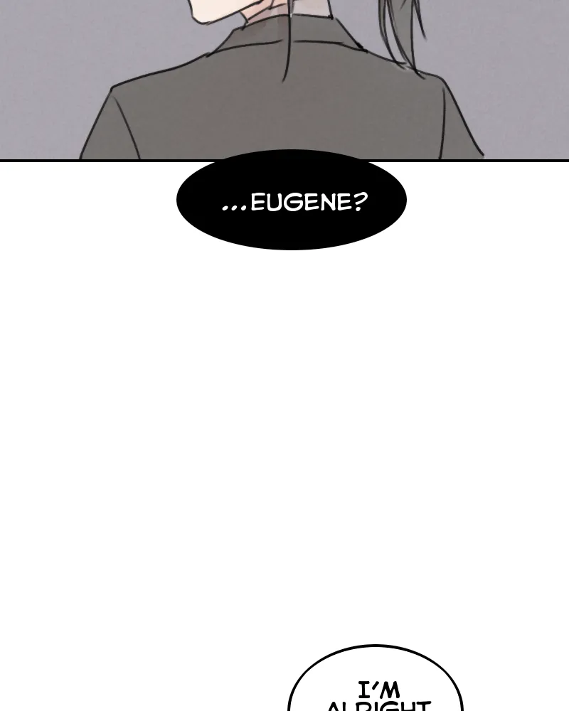 Read Blue Matter chapter 61 image 46 on Lezhin