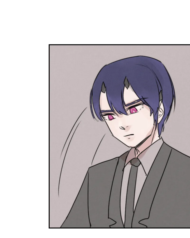 Read Blue Matter chapter 61 image 49 on Lezhin