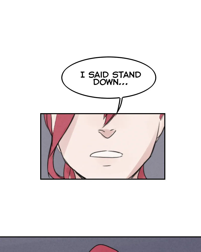 Read Blue Matter chapter 61 image 50 on Lezhin