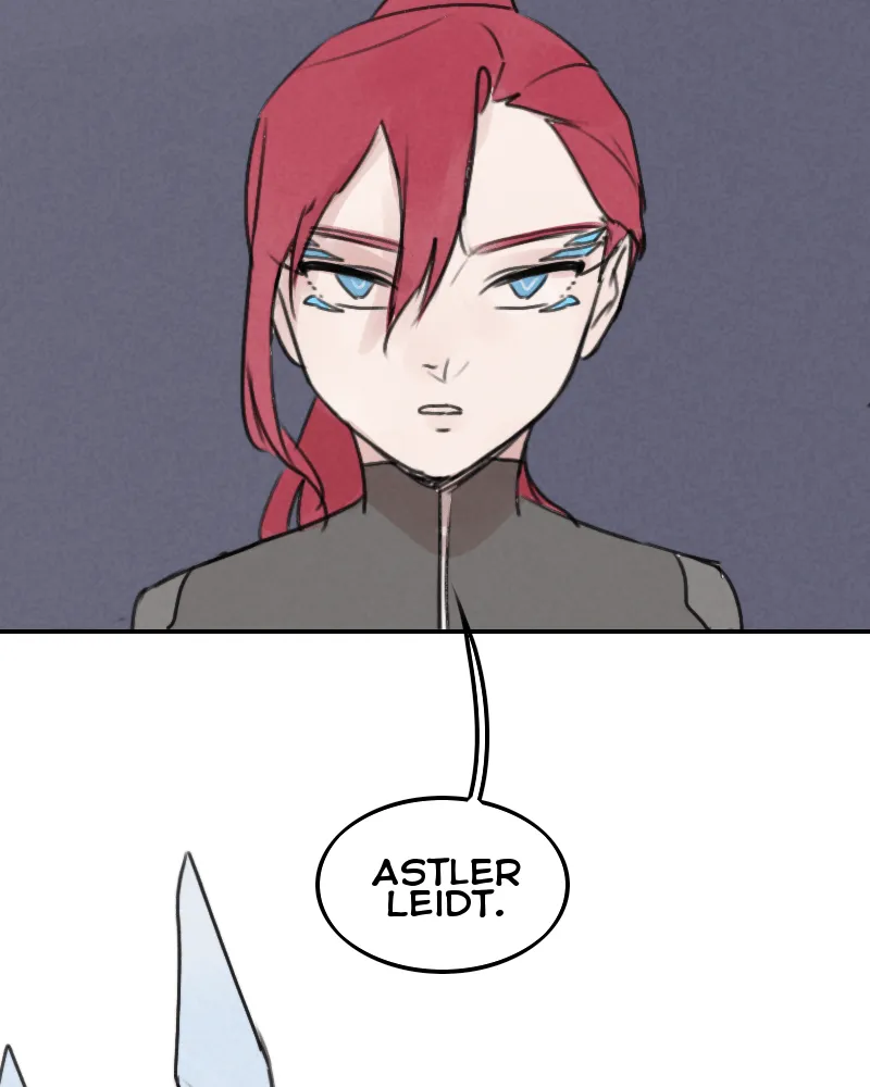 Read Blue Matter chapter 61 image 51 on Lezhin