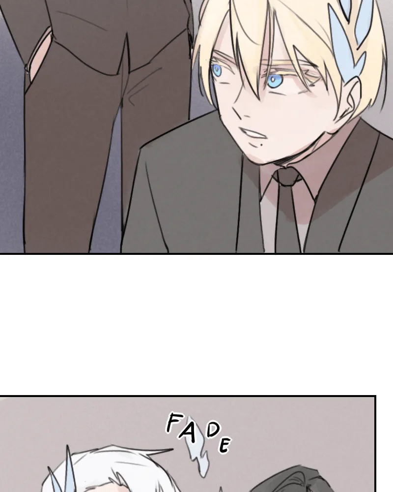 Read Blue Matter chapter 61 image 53 on Lezhin