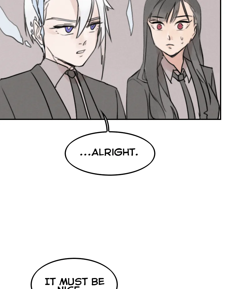 Read Blue Matter chapter 61 image 54 on Lezhin