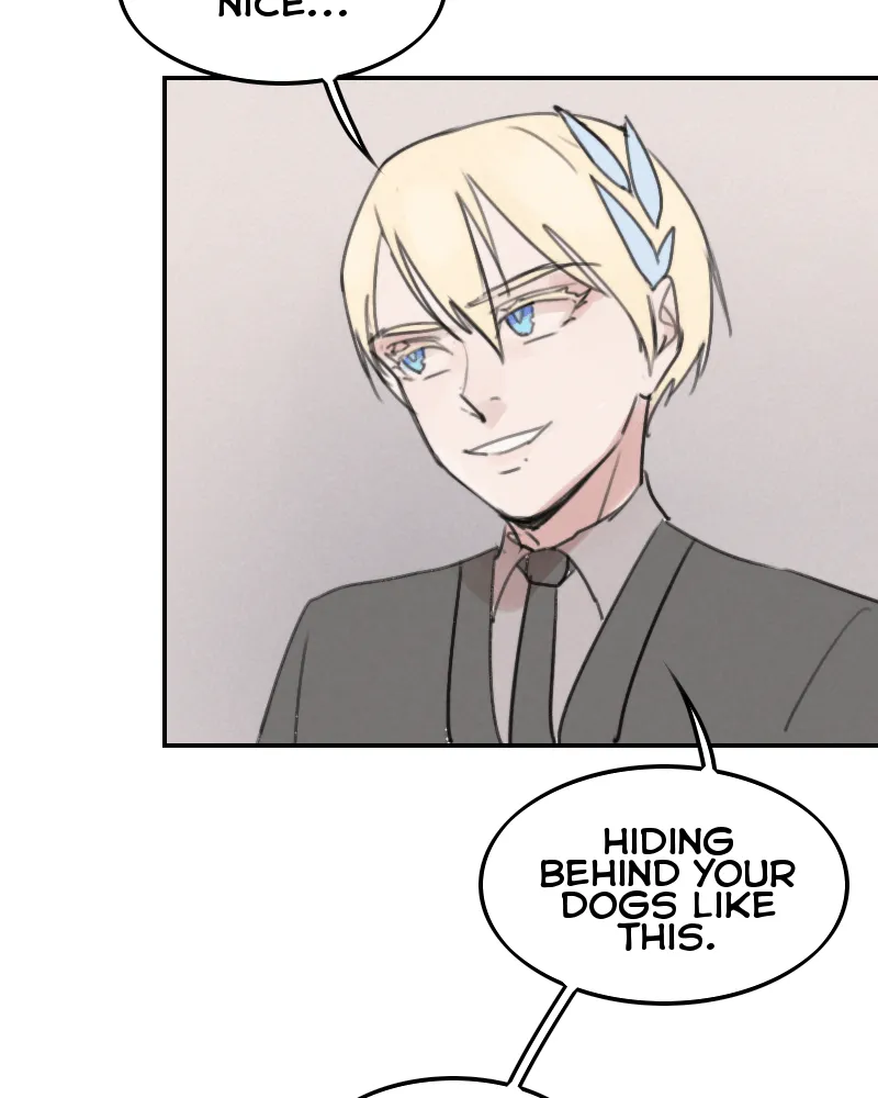 Read Blue Matter chapter 61 image 55 on Lezhin