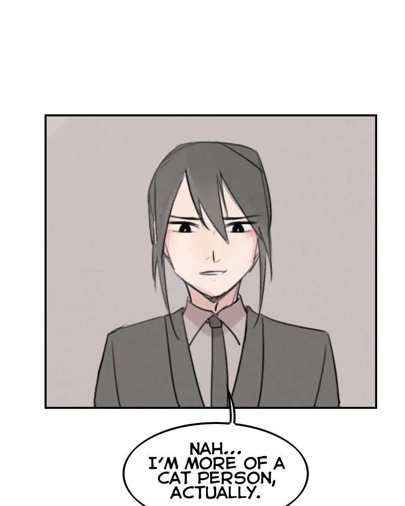 Read Blue Matter chapter 61 image 57 on Lezhin