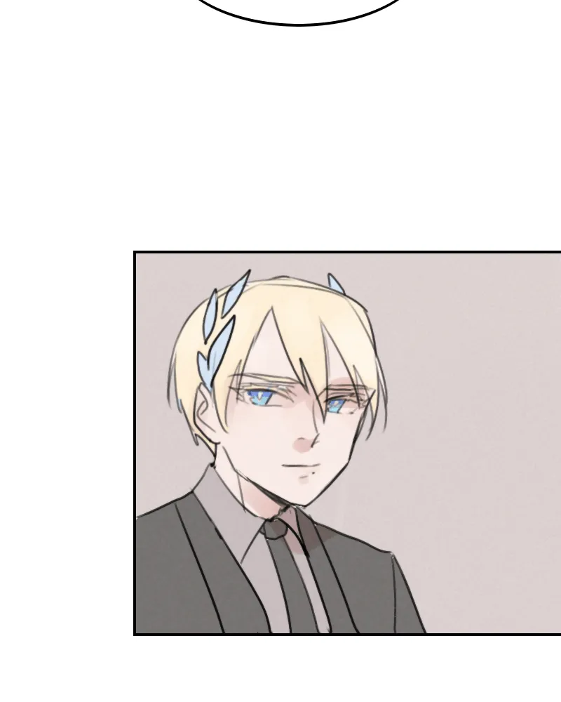Read Blue Matter chapter 61 image 58 on Lezhin