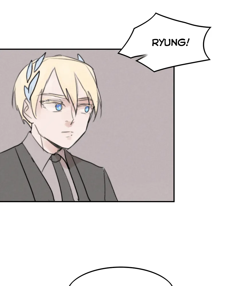 Read Blue Matter chapter 61 image 59 on Lezhin