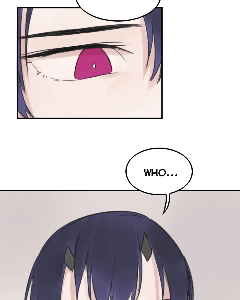 Read Blue Matter chapter 61 image 6 on Lezhin
