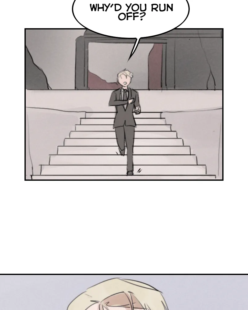 Read Blue Matter chapter 61 image 60 on Lezhin